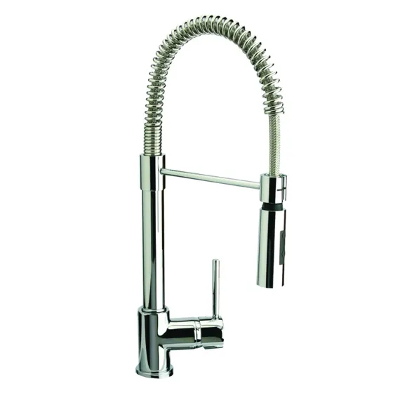 Lanesto Ispra Flex