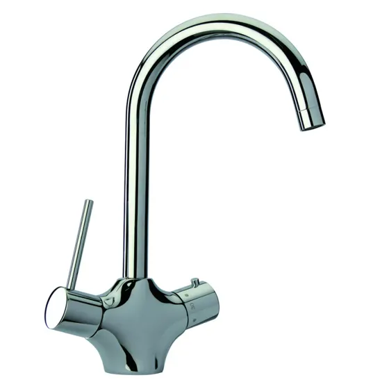 Lanesto Florence 300