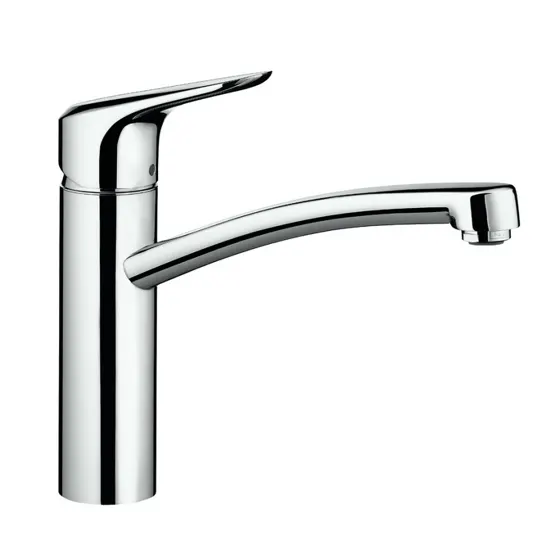 HansGrohe Ecos M