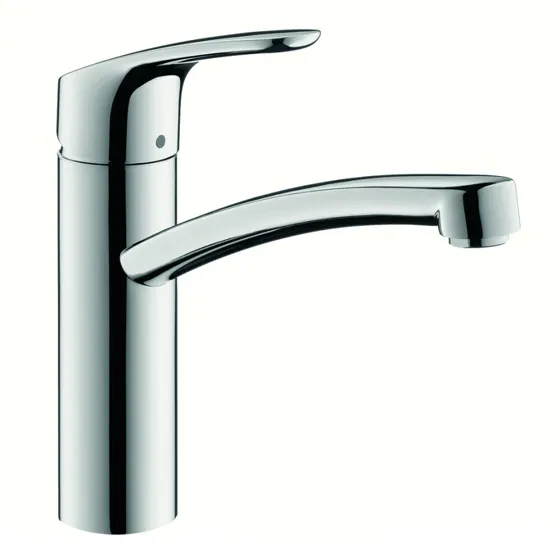 HansGrohe Focus M41-160