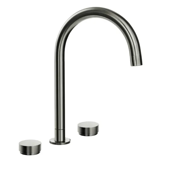 Lanesto Urban Moscow rond