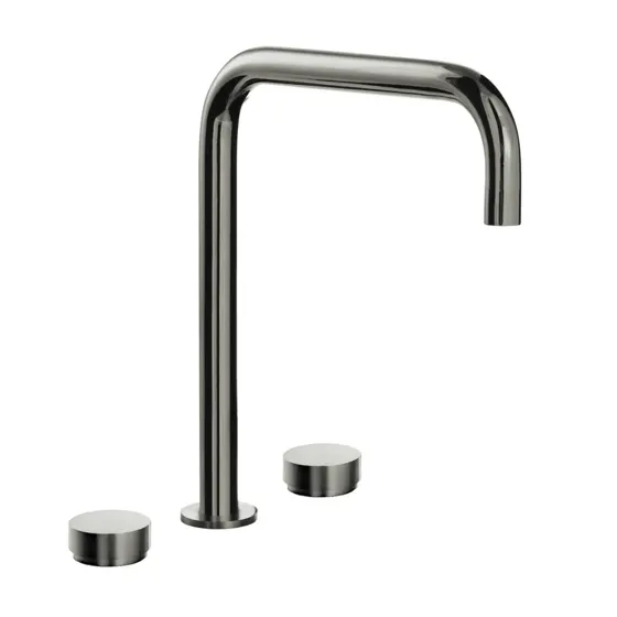 Lanesto Urban Moscow haaks