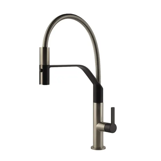 Gessi Mesh Flex