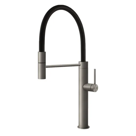 Gessi 316 Flessa Flex