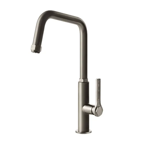 Gessi Mechanical