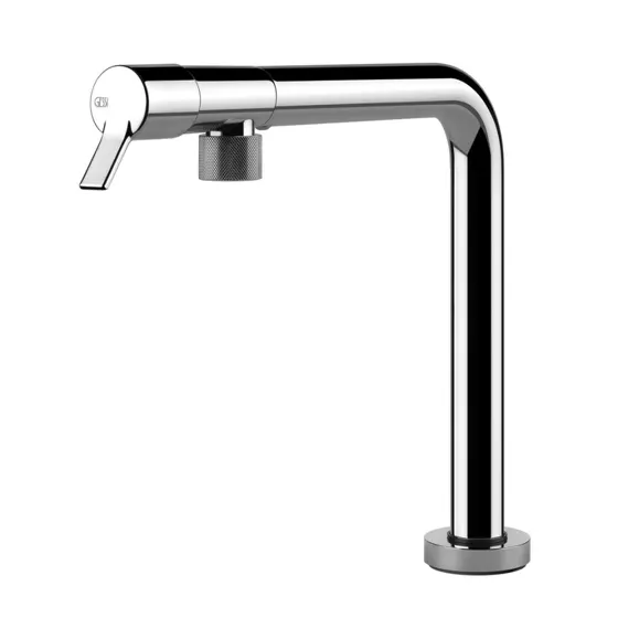 Gessi Su & Giu