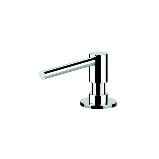 Gessi Zeepdispenser