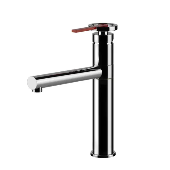 Gessi Officine V recht