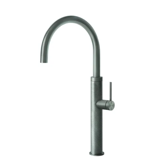 Gessi 316 Cesello