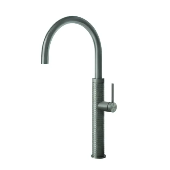 Gessi 316 Meccanica