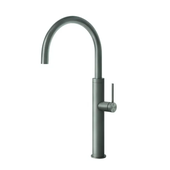 Gessi 316 Flessa