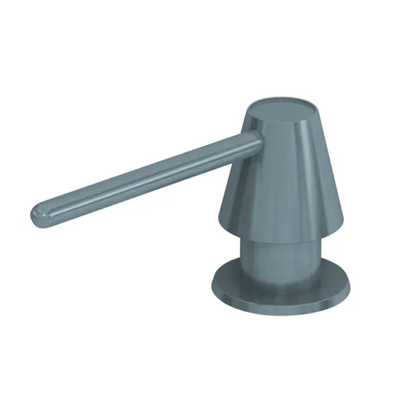 Lanesto Zeepdispenser Cone