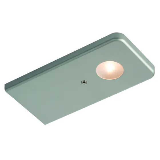 Lanesto Capri XL