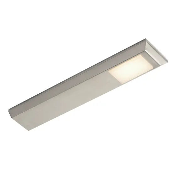Lanesto Milano New wanddimmer