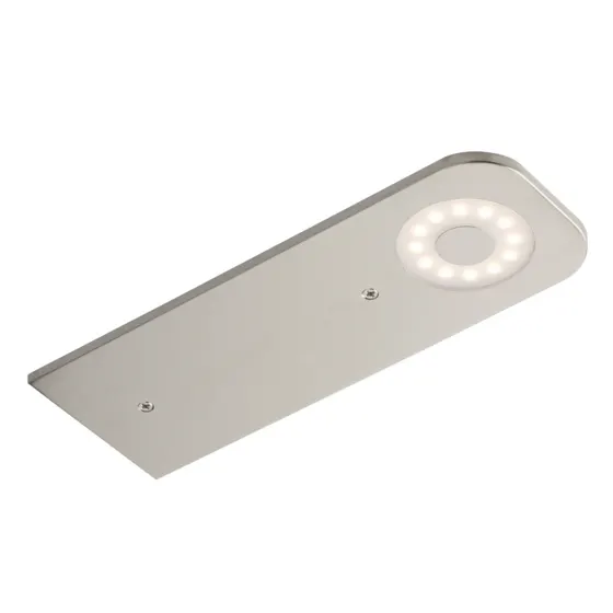 Lanesto Ischia t.b.v. wand-leddimmer