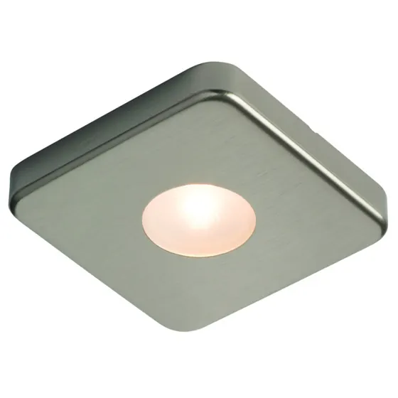 Lanesto Capri t.b.v. control unit