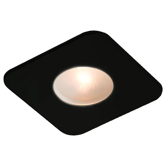 Lanesto Cassino t.b.v. wanddimmer