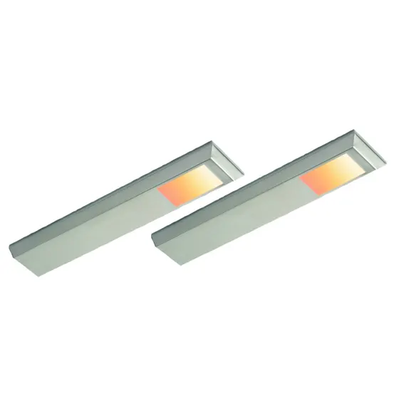 Lanesto Milano New Mood t.b.v. control unit