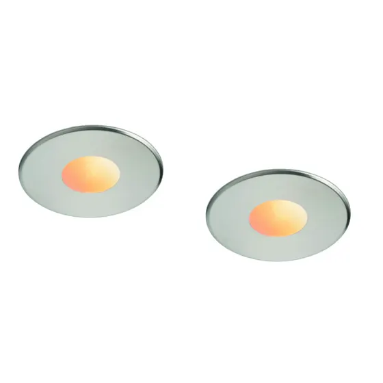 Lanesto Pescara 68 mm Mood t.b.v. control unit