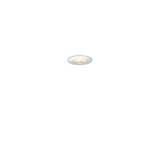 Lanesto Pin Light t.b.v. control unit