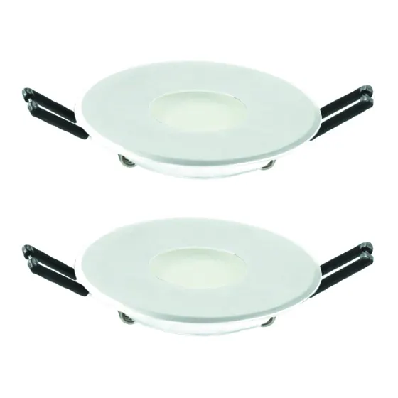 Wavedesign Plafondspot dimbaar