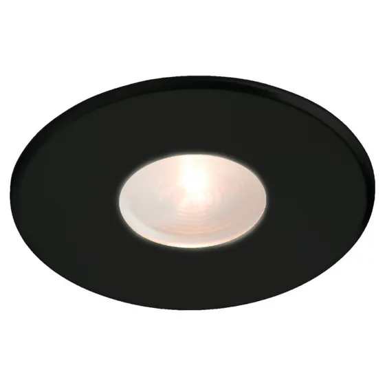 Lanesto Pescara 68mm t.b.v. wand-leddimmer