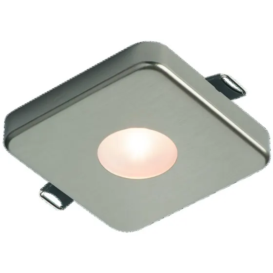 Lanesto Capri plafond control unit