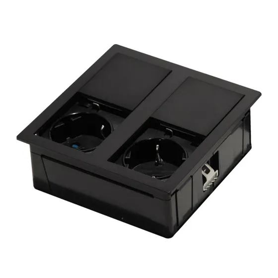 Lanesto Slide 2 x ST