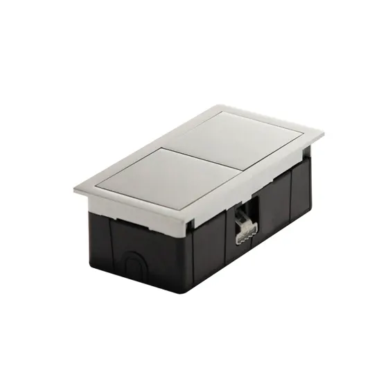 Lanesto Slide solo 1 x ST