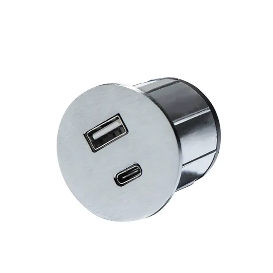 Lanesto Piccolo rond