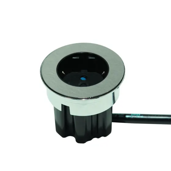 Lanesto Dot 2 USB A+C