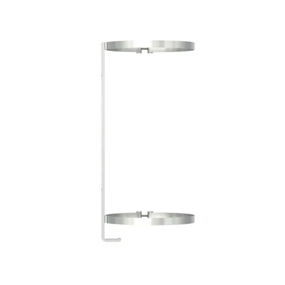 Quooker Ophangbeugel