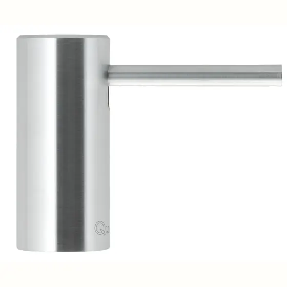 Quooker Zeepdispenser