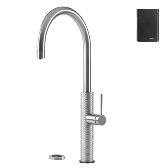 Selsiuz Motif 3-in-1 Plug & Play