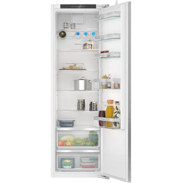 Siemens iQ300 inbouw koelkast 177,5 cm zonder vriesvak