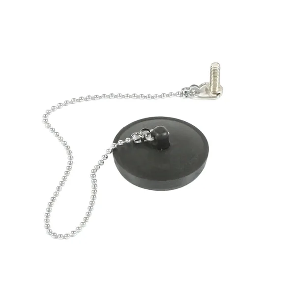 Lanesto Losse stop en ketting