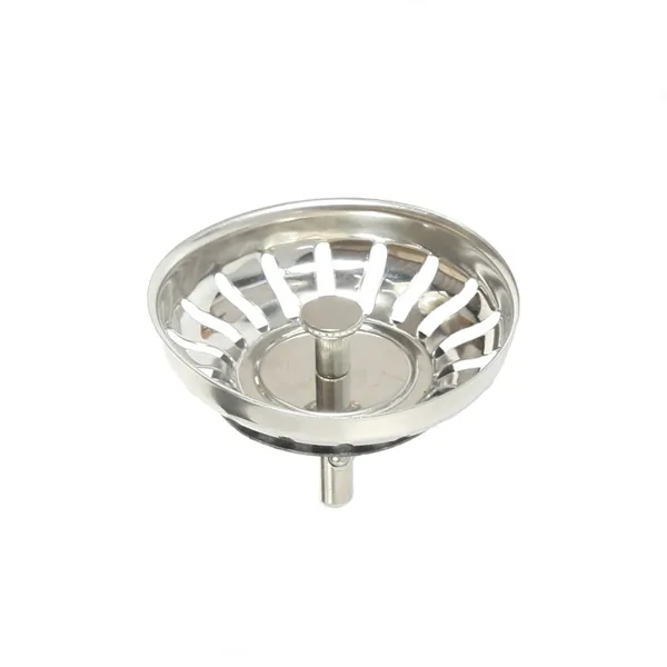 Lanesto Zeefplug 3,5"