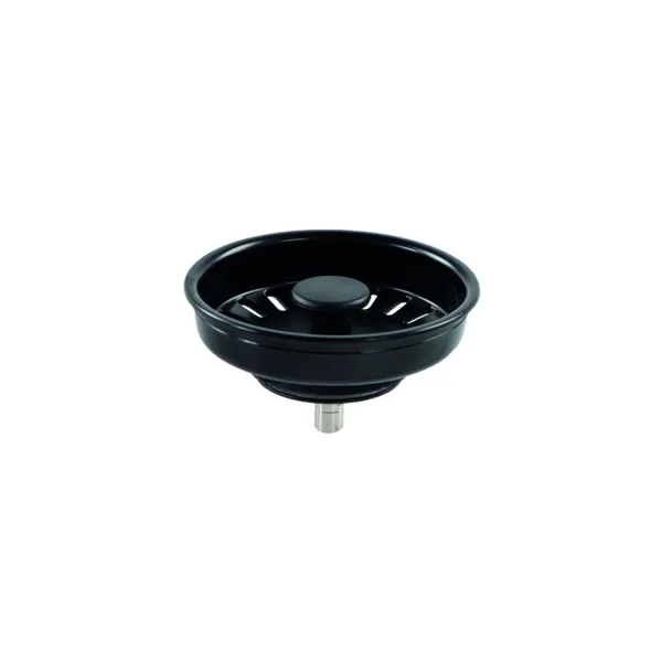 Lanesto Zeefplug Garda