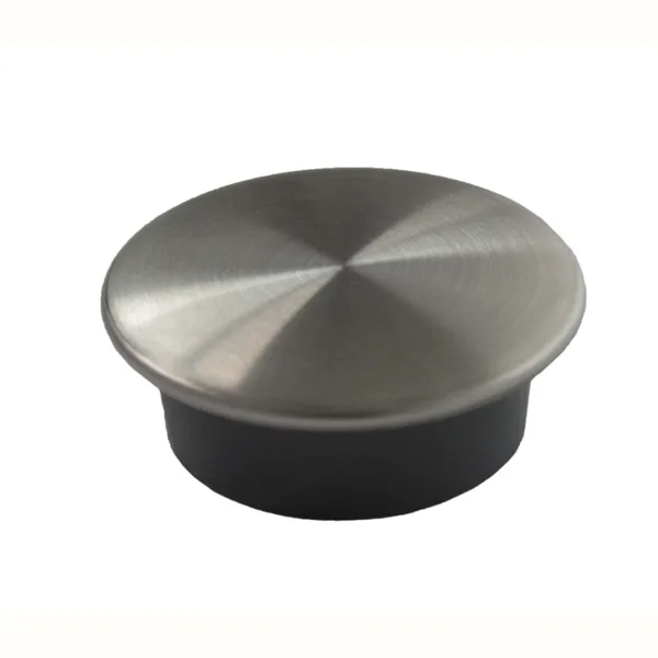 Lanesto Magna knop