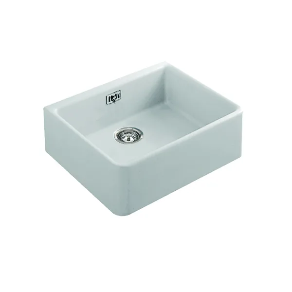 Villeroy & Boch Enkele keramische bak