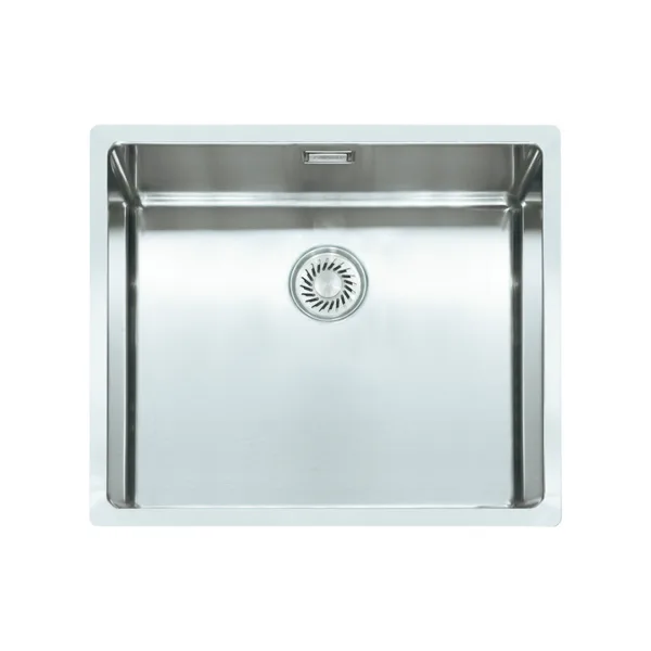 Lanesto Destra 500 x 400 spoelbak