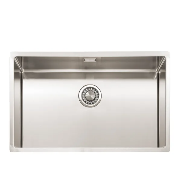 Lanesto Destra 740 x 400 spoelbak