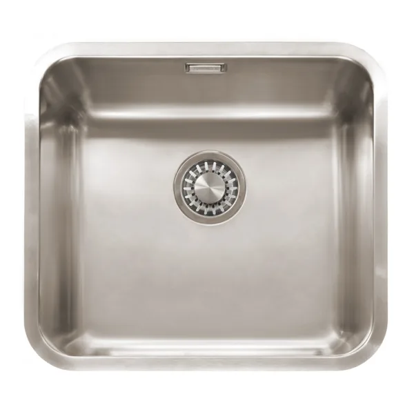 Lanesto Orta 450 x 400 spoelbak