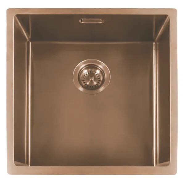 Lanesto Urban 500 x 400 spoelbak