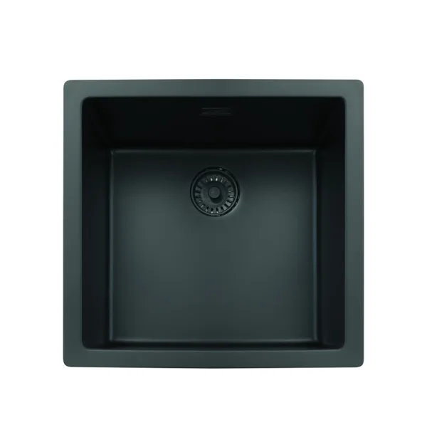 Lanesto Sogne 400 x 380 spoelbak