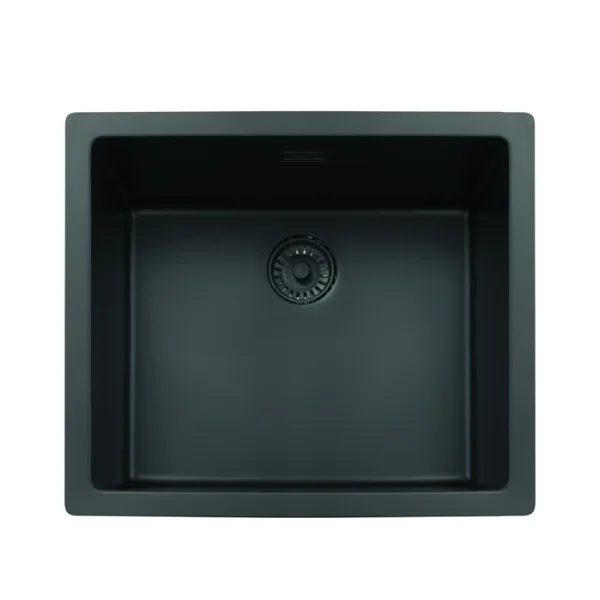 Lanesto Sogne 500 x 380 spoelbak