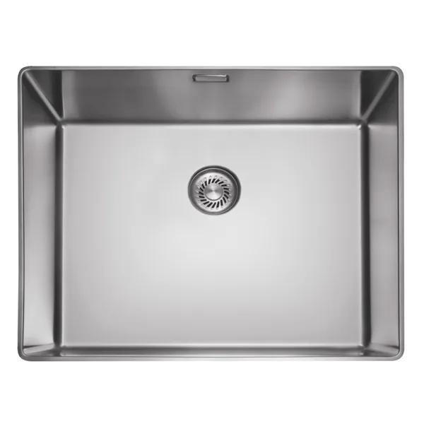 Lanesto Fino 500 x 400 spoelbak