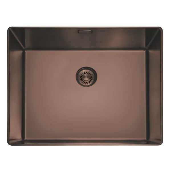 Lanesto Fino 400 x 500 spoelbak